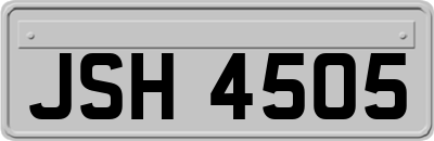 JSH4505