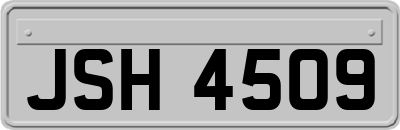 JSH4509
