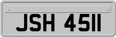 JSH4511