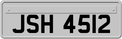 JSH4512