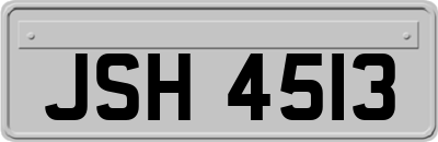 JSH4513