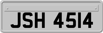 JSH4514