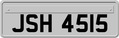 JSH4515