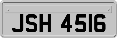 JSH4516
