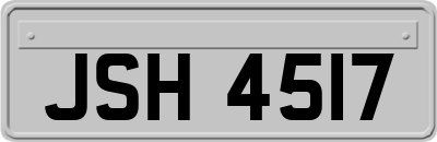 JSH4517