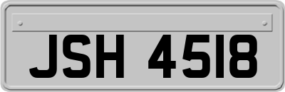 JSH4518