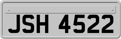 JSH4522