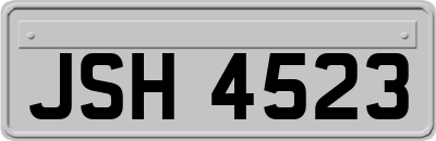 JSH4523