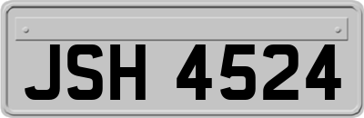 JSH4524