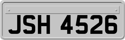 JSH4526