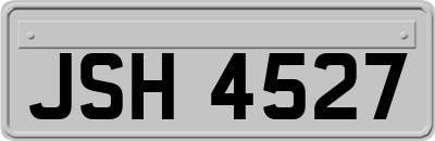 JSH4527