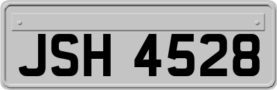 JSH4528