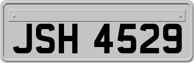 JSH4529
