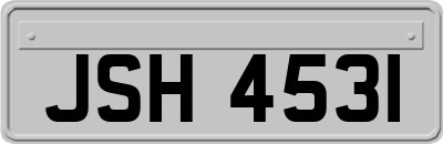 JSH4531