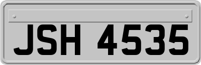 JSH4535