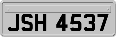 JSH4537