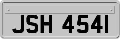JSH4541