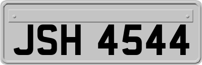 JSH4544