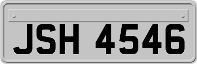JSH4546