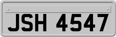 JSH4547