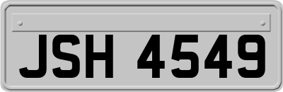 JSH4549