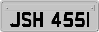 JSH4551