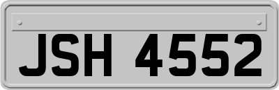 JSH4552