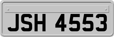 JSH4553