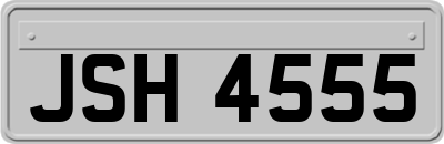 JSH4555