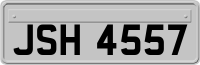 JSH4557