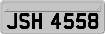 JSH4558
