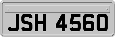 JSH4560