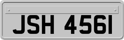 JSH4561