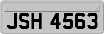 JSH4563