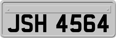 JSH4564