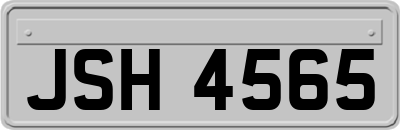 JSH4565
