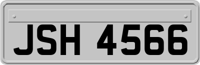 JSH4566