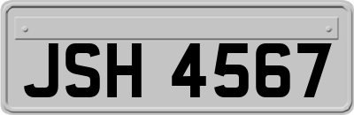 JSH4567