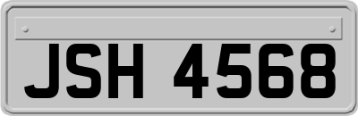 JSH4568