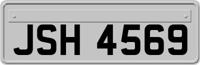 JSH4569
