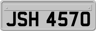 JSH4570