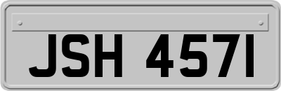JSH4571