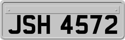 JSH4572