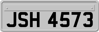 JSH4573