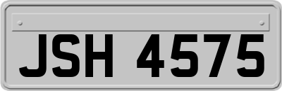 JSH4575