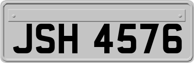JSH4576