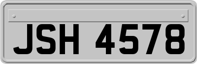 JSH4578