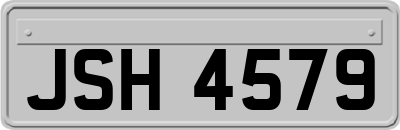 JSH4579