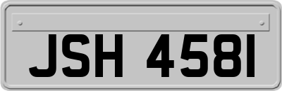JSH4581