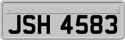JSH4583